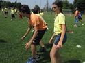 Grest_2011-11-7 099